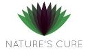Nature's Cure logo
